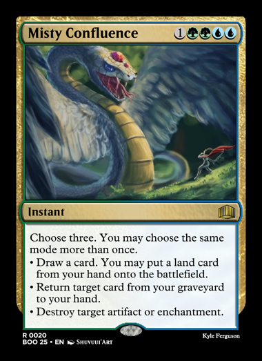 0020 Misty Confluence.jpg